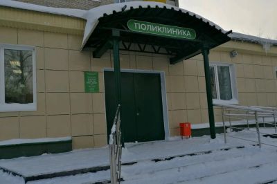 Больница в Перми просрочила расчеты с 75 поставщиками на 14 млн рублей