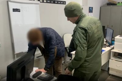 В Подмосковье задержали медработника частной «скорой» за отказ доставить ребенка в больницу