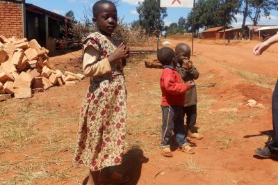 В Танзании пять человек умерли от вспышки неизвестной инфекции
