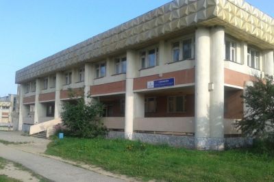 Прокуратура инициировала дело о мошенничестве из-за срыва капремонта костромских поликлиник
