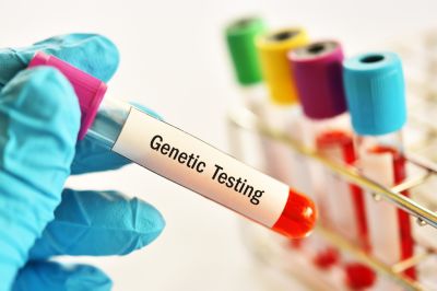 Родителей обяжут подтверждать родство с выношенным суррогатной матерью ребенком через ДНК-тест