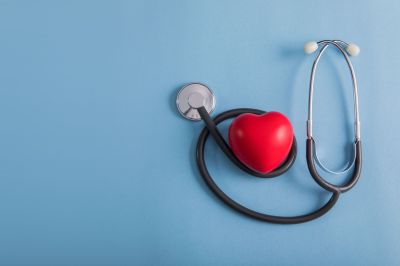 Число жалоб на медпомощь по профилю «кардиология» выросло за год втрое