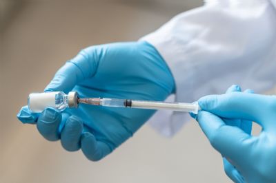 Больше половины врачей не готовы направлять на вакцинацию от кори без дополнительных анализов