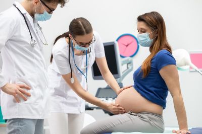 Минздрав обновит клинрекомендации по прерыванию беременности