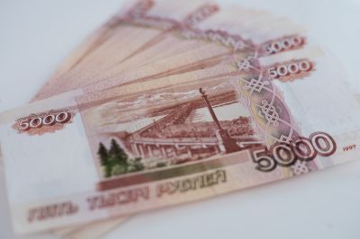 С допустившей просрочку лекарств экс-чиновницы красноярского Минздрава взыщут 14,5 млн рублей