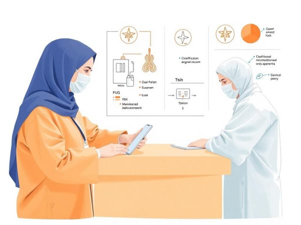 Медицина в Химках. Проблемы системы и направления развития