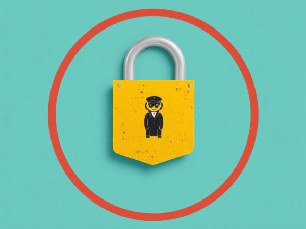 Как не потерять свои права при покупке в Химках: простая инструкция действовать быстро и эффективно