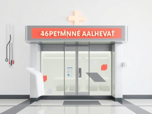 Город здоровья: как устроена медицина в Химках и что важно знать каждому