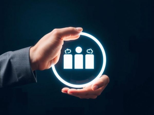 защита прав потребителей. Почему важно знать свои права