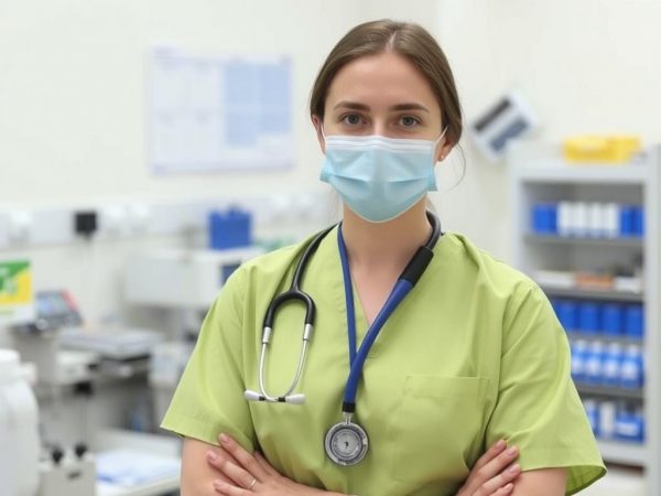 Медицина в Химках. Что ждать в ближайшие годы