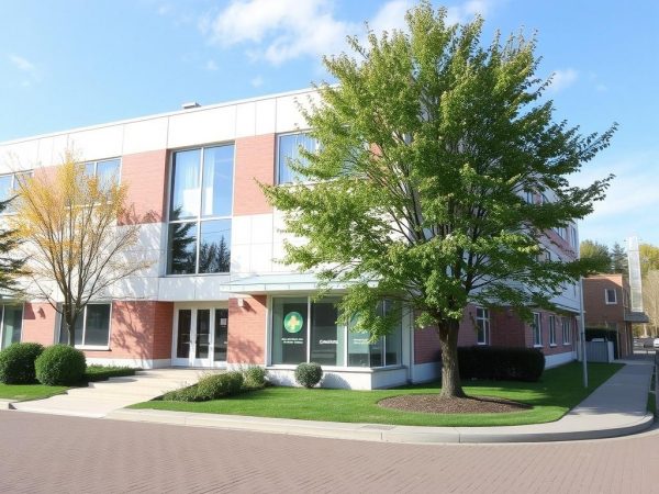 Медицина в Химках. Частные клиники и специализированные центры: что выбрать и почему