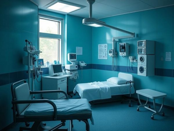 Медицина в Химках. Практические советы: как получить помощь быстрее и эффективнее