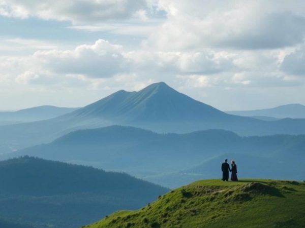 Когда помощь — дело чести: история одного фонда и соседского участия
