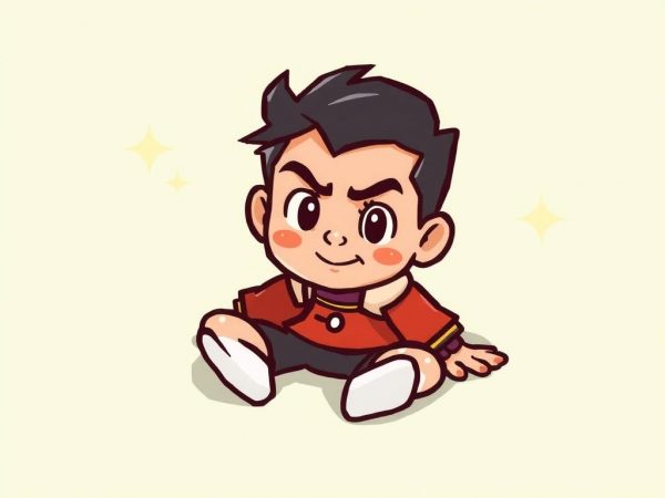 Профсоюзный комитет автоколонны № 1786. Функции комитета: от практики к защите интересов