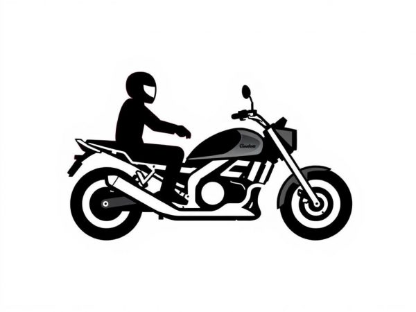 Федерация Мототуризма. Практические советы для тех, кто хочет начать