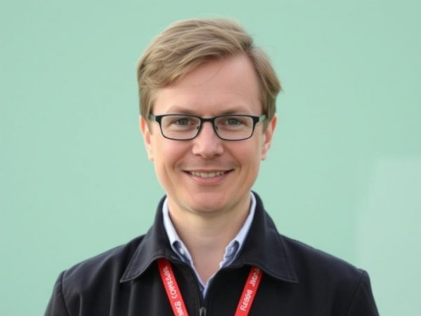 Межрегиональная общественная организация Против коррупции. Личный опыт и наблюдения